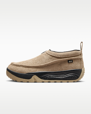 90s NIKE ACG スエードスリッポンスニーカー Nike ACG Izy Men's Shoes. Nike.com
